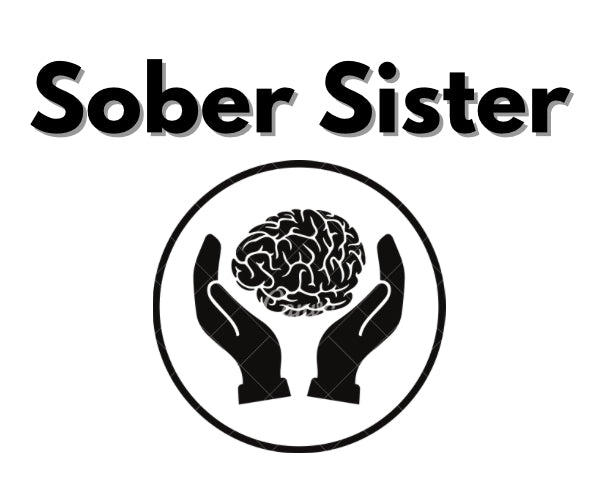 Sober Sister